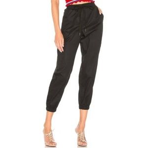 NWOT Adrien Jogger in Lost Coast Lovers and Friends Size M.  New NWOT